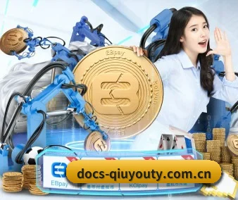 docs-qiuyouty.com.cn APP